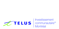 logo_TELUS