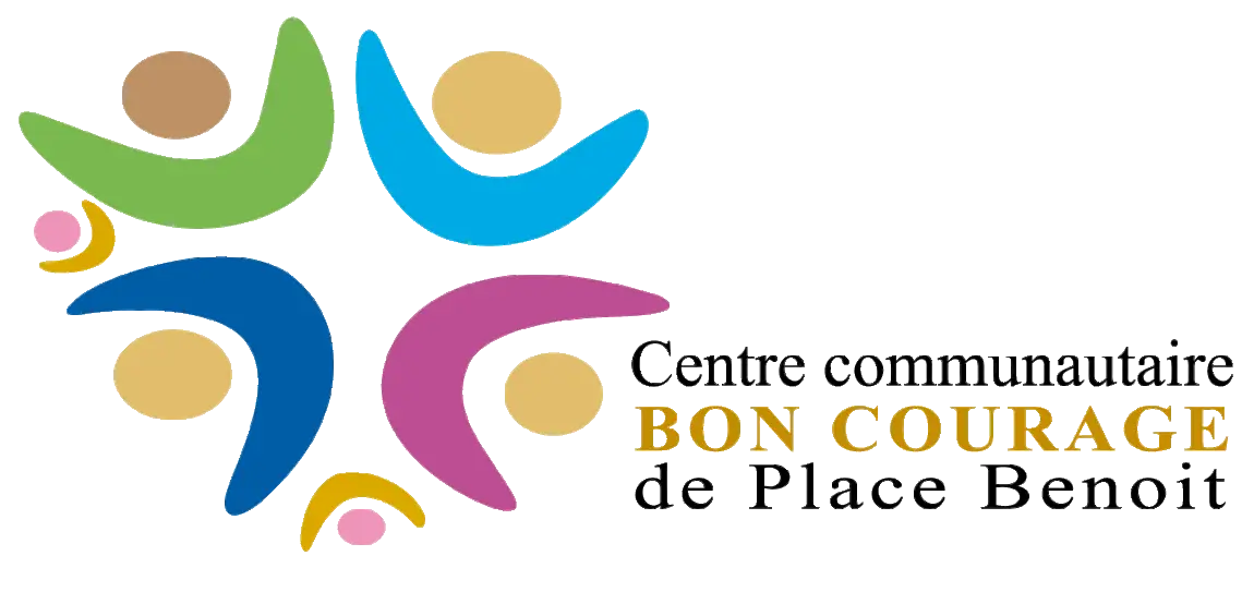 Ccbc C Devenir membre - Centre Communautaire Bon Courage De Place Benoît
